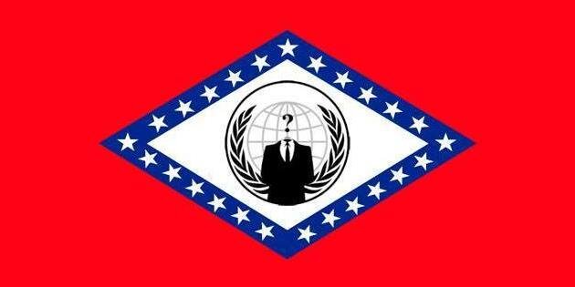 Arkansas_Anon's profile banner image