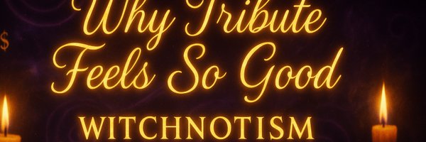 XxxSullySavage Profile Banner