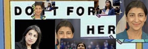 Prospective Mamdani Regime Acolyte #DARKW👁KE's banner