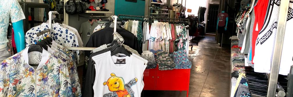 shopatbrick's profile banner image