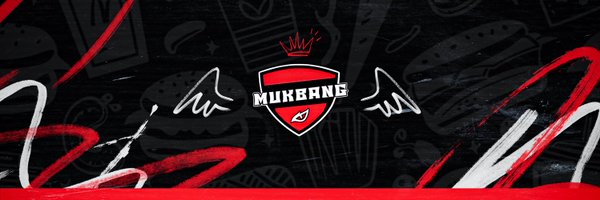 mukbangleague Profile Banner