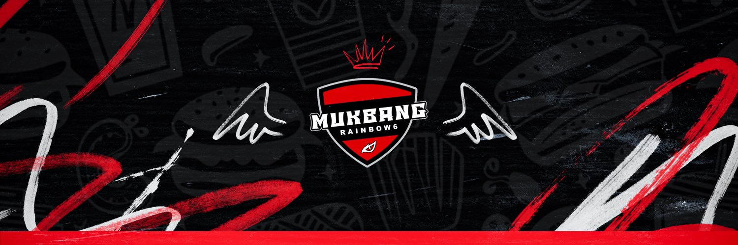 MukBang's banner
