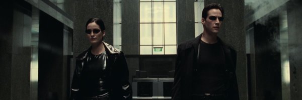 sbarifn Profile Banner