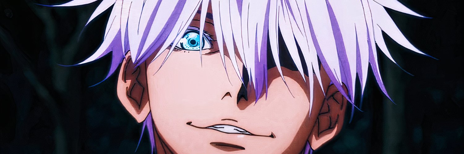 IYOKOYOU's profile banner image