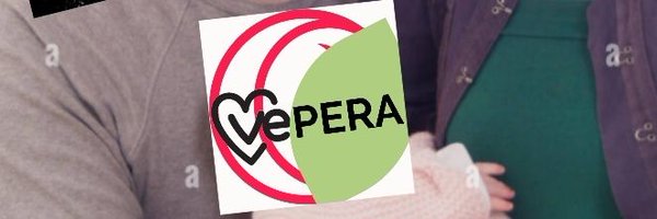 VeperaGX Profile Banner