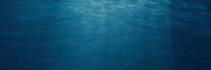 _6o0o9's profile banner image