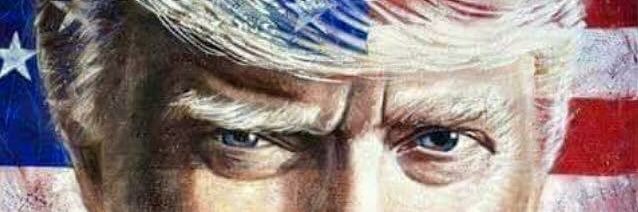 American Betsy banner