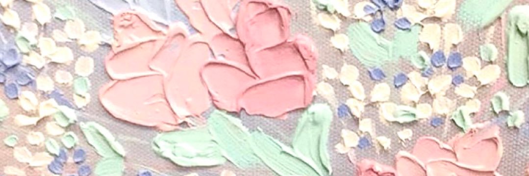 deedjournal's profile banner image