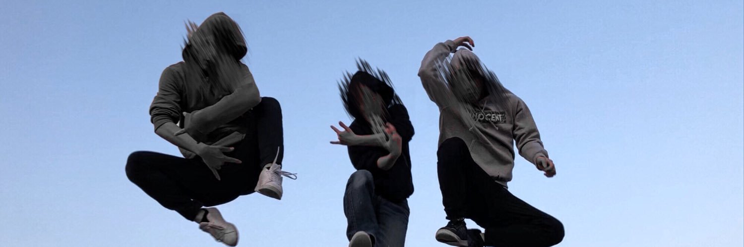 kakeru60268559's profile banner image