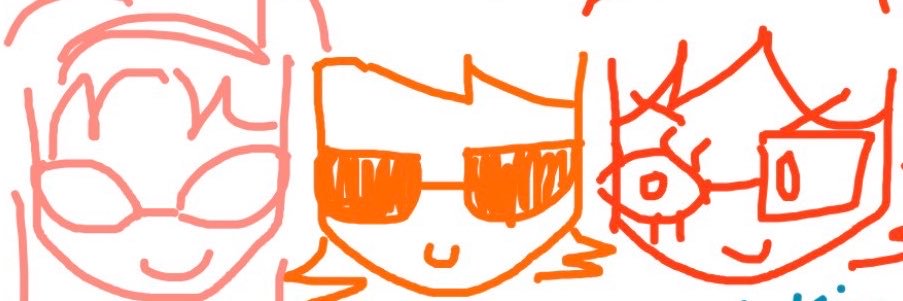 kosfuz's profile banner image