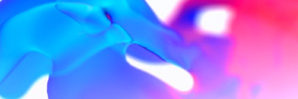 SulzerLtd Profile Banner