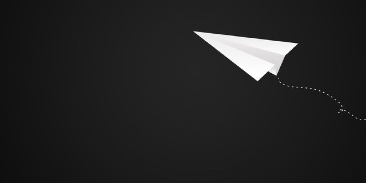 mouliAC's profile banner image