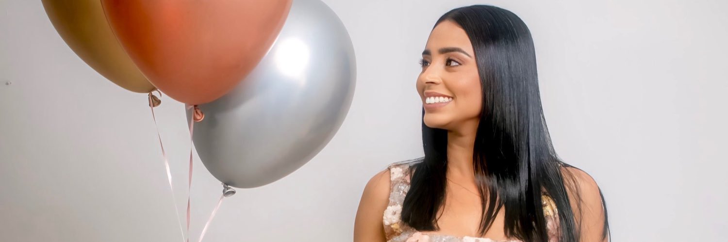 TRINICALDERONG's profile banner image