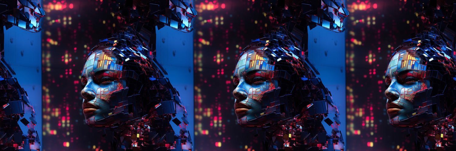 Ajax Kintsugi banner