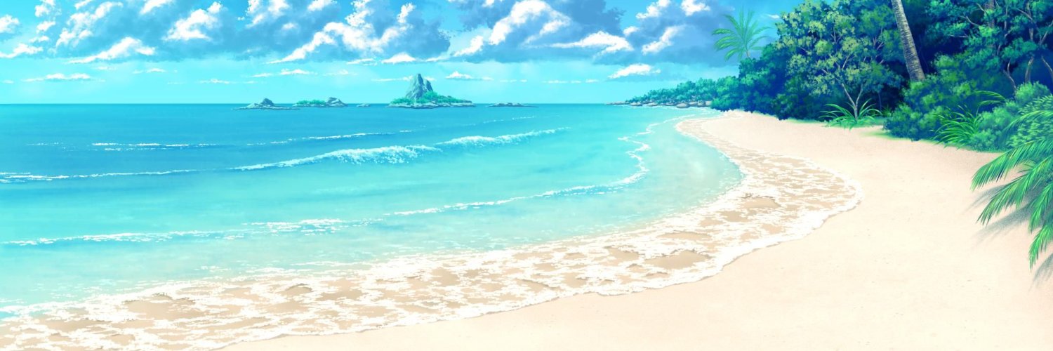 Bi_cockpleaser's profile banner image