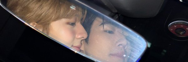 jinyuscums Profile Banner