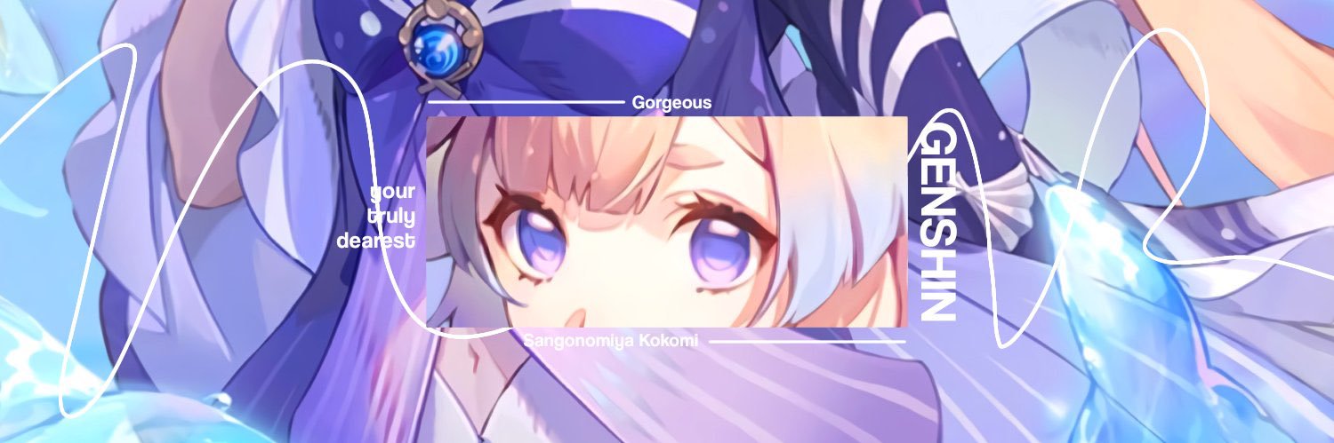 gerful_geriko's profile banner image