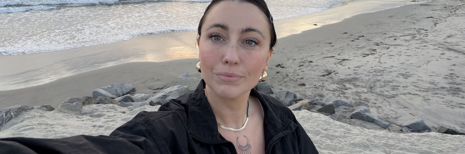 Your fav single mom banner