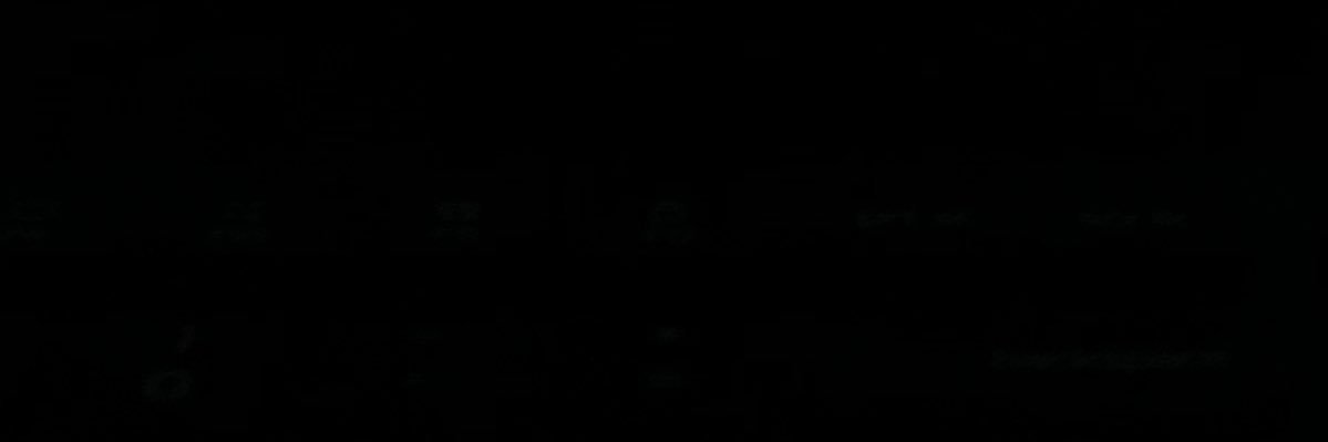 andranicholl's profile banner image