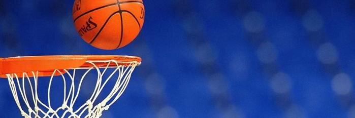 Valerio Roila banner