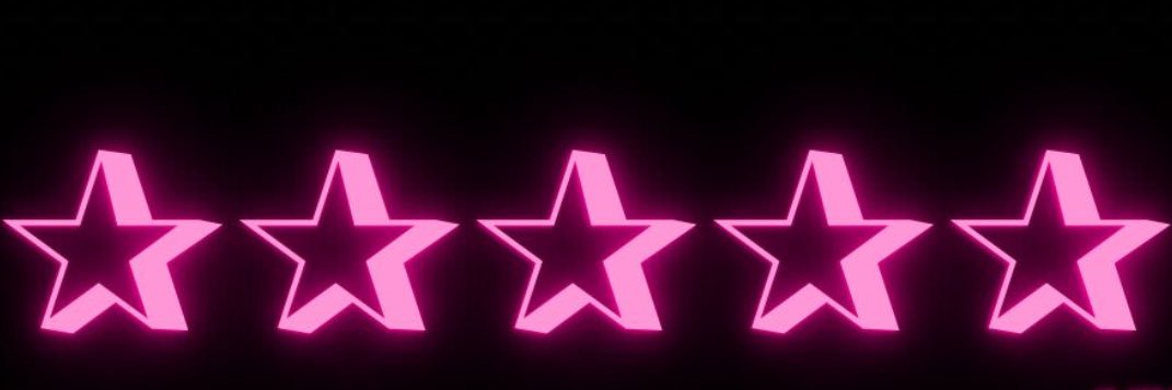 minalizz's profile banner image