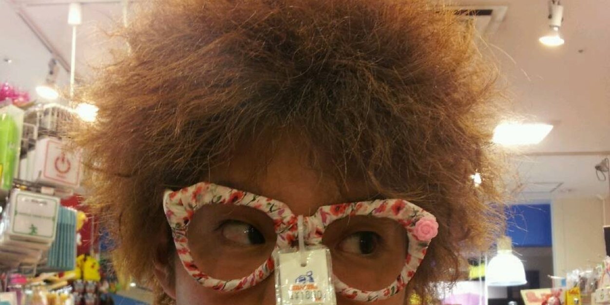 ken_chan666's profile banner image