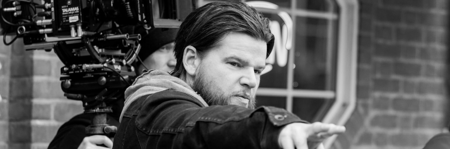 SGRAYHM's profile banner image