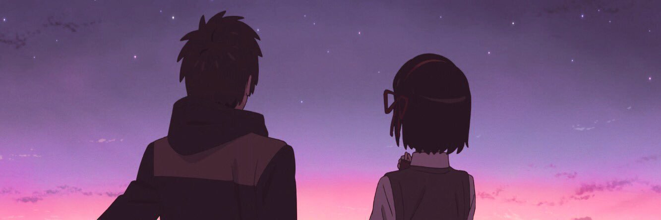 palomabg4's profile banner image