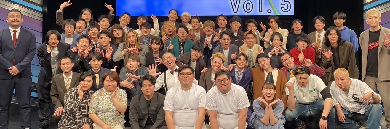 アンナ(しゃちほこダイナソー) banner