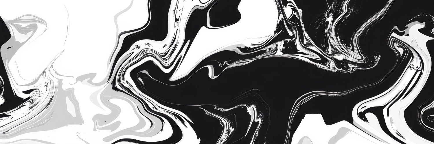 Post Hedonism banner