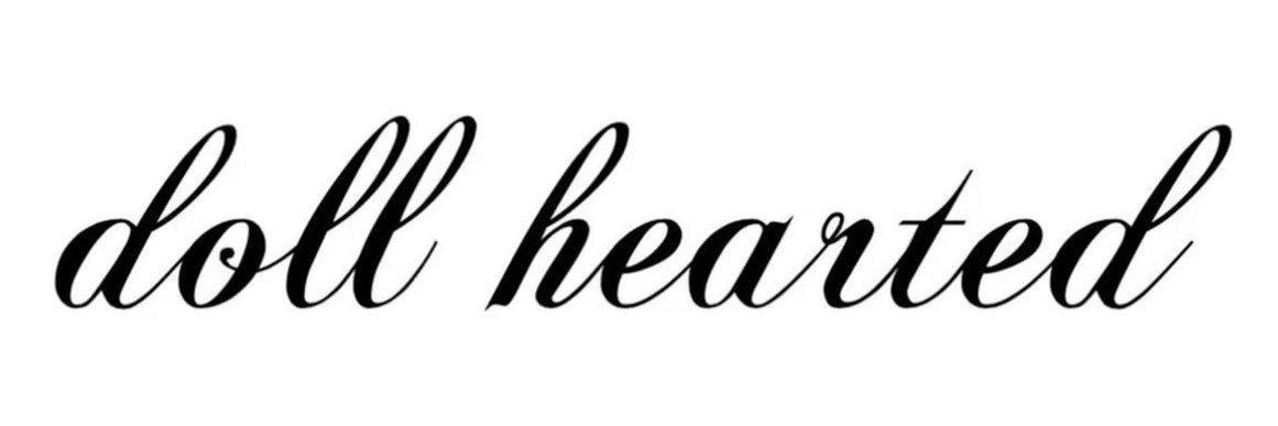 ֶָ֢ banner