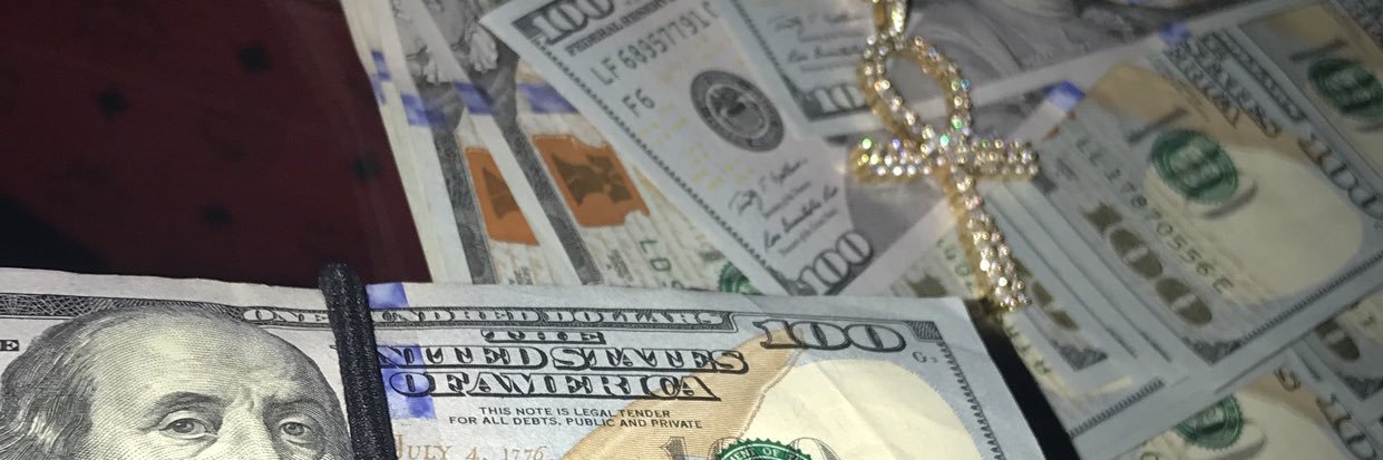 ErikCash__'s profile banner image