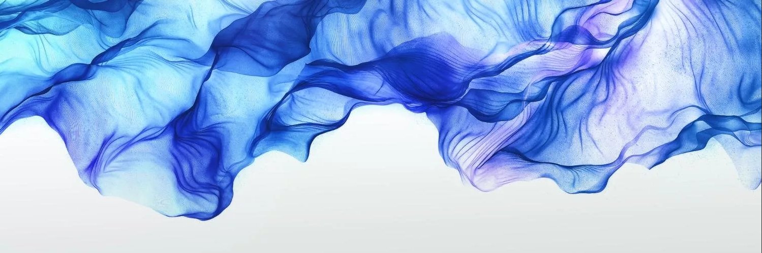 you_1785's profile banner image