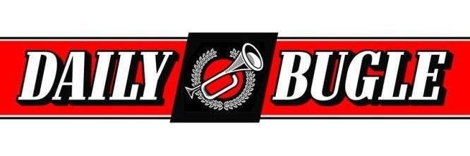 PeterBenPark616's profile banner image