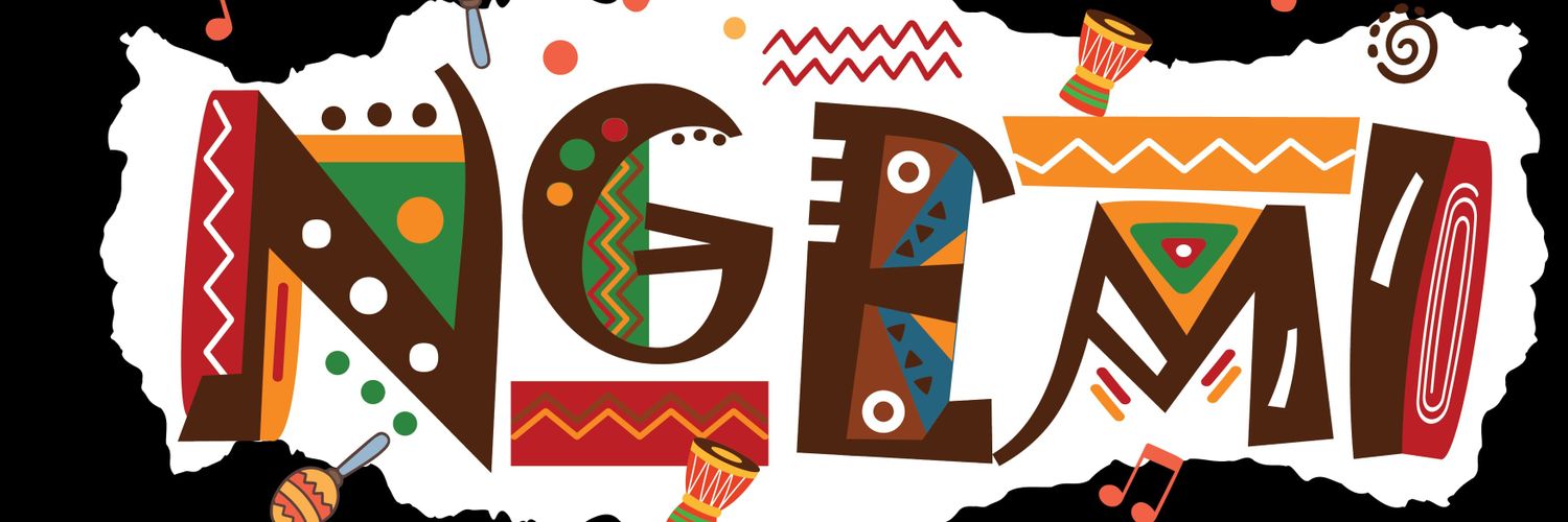 Ms_Kangethe's profile banner image