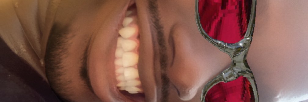 ENZØ banner