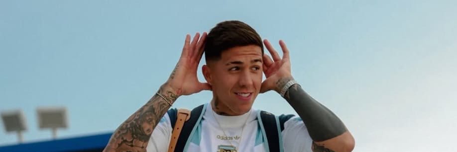 bigenzo88's profile banner image