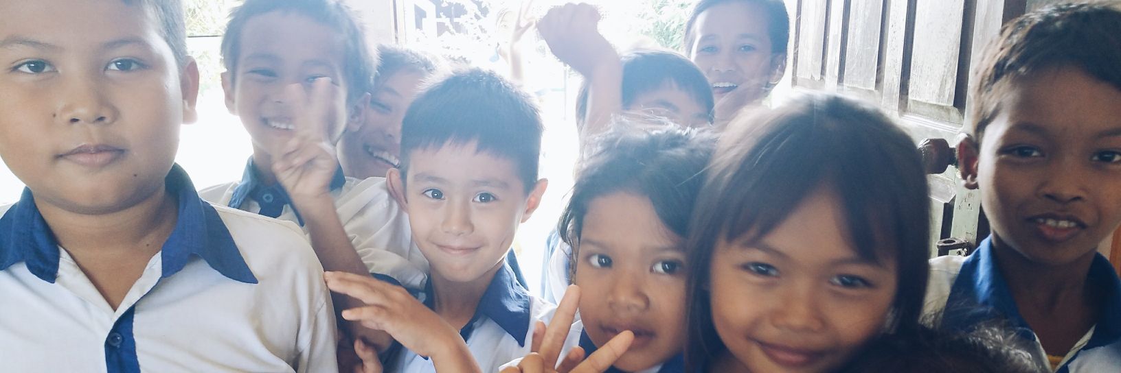 ❄ Ruien ❄ banner