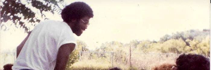 jaylexxxx 🔮 banner