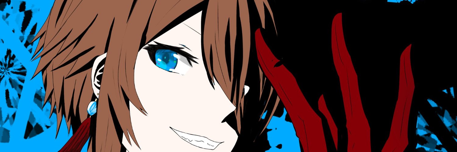 ゆきかげb banner