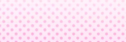 meanfem's profile banner image
