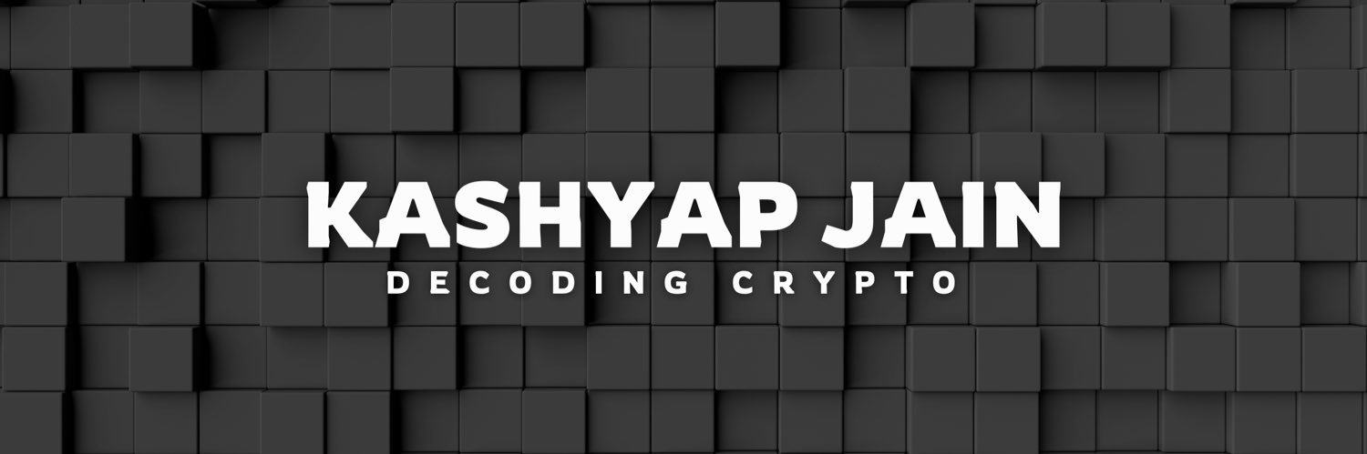 Kashyap Jain banner