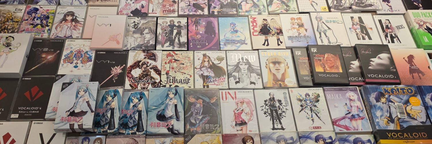 icepick0314's profile banner image