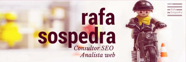 rafsos Profile Banner
