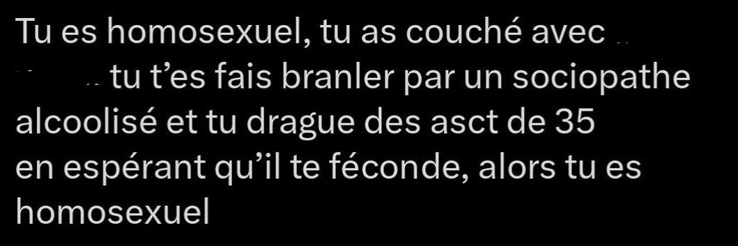 Un bordelais banner