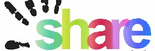 Share4Free_Dom's profile banner image