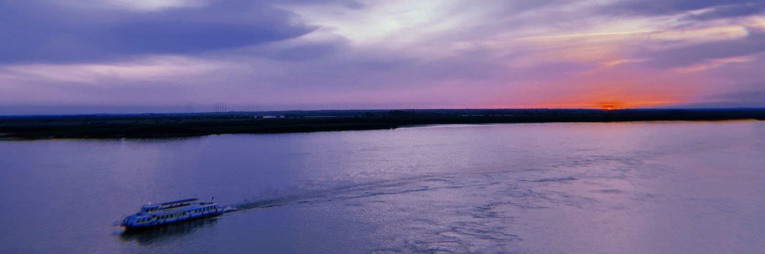 PolinaOps's profile banner image