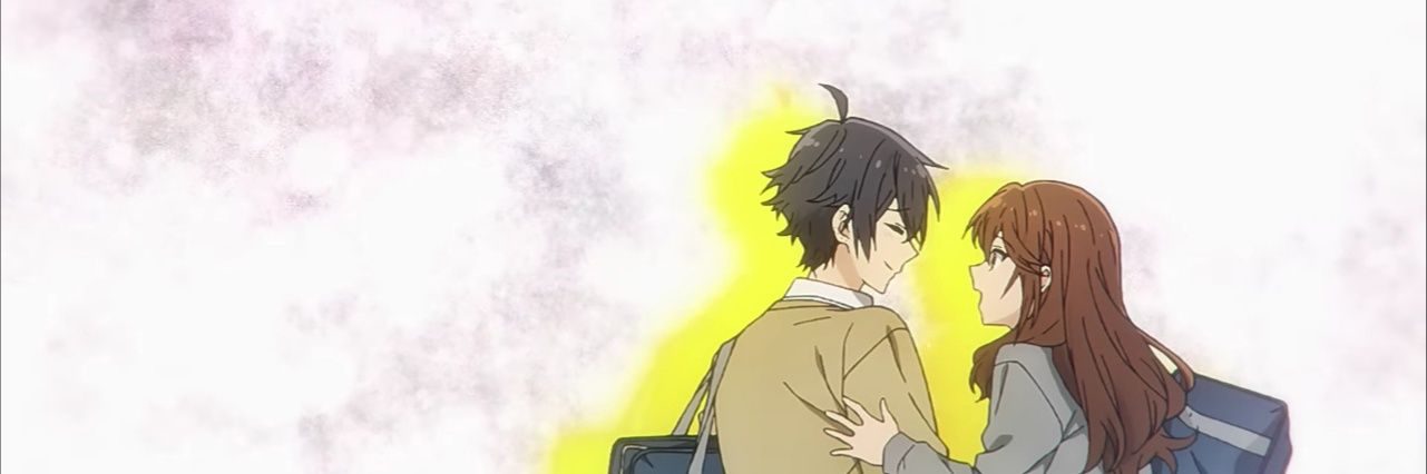 lerinarin's profile banner image