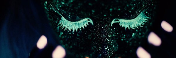 BrickwallUK Profile Banner