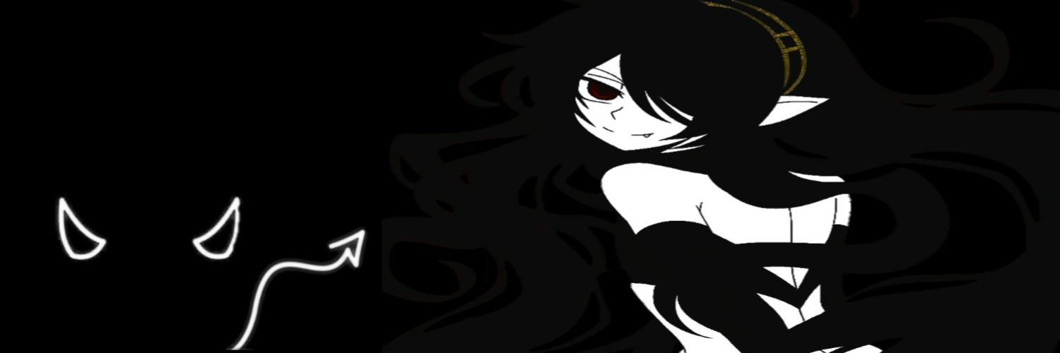 eepy banner